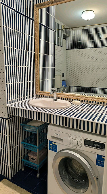 Сдам 2-комн. квартиру ул. Разумовского 10/12 . "Усадьба Разумовского" Одесса - изображение 4