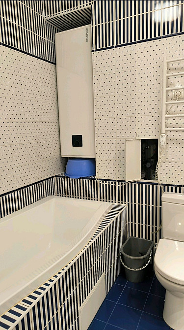 Сдам 2-комн. квартиру ул. Разумовского 10/12 . "Усадьба Разумовского" Одесса - изображение 3