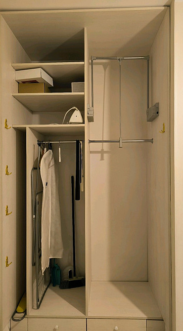 Сдам 2-комн. квартиру ул. Разумовского 10/12 . "Усадьба Разумовского" Одесса - изображение 2