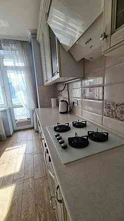 Оренда 1 кімнатної квартири в новобудові вул Жасминова Львів