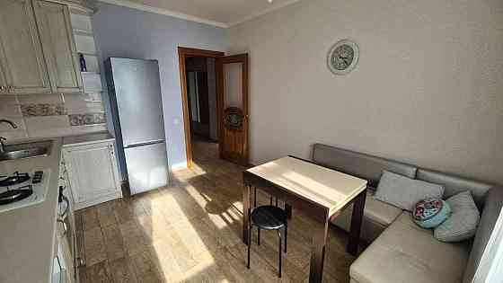 Оренда 1 кімнатної квартири в новобудові вул Жасминова Львів