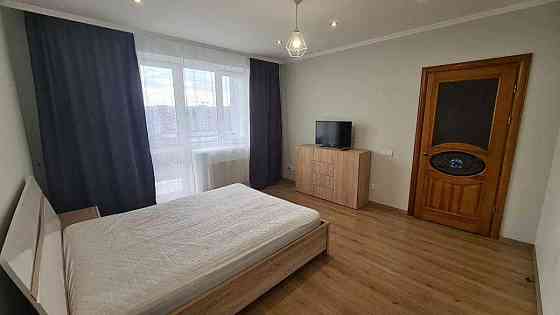 Оренда 1 кімнатної квартири в новобудові вул Жасминова Львів