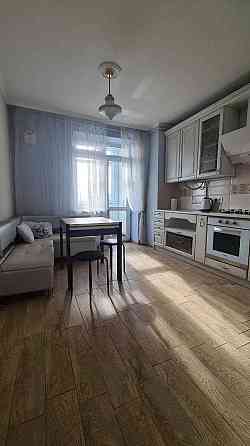 Оренда 1 кімнатної квартири в новобудові вул Жасминова Львів
