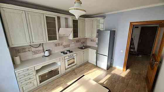 Оренда 1 кімнатної квартири в новобудові вул Жасминова Львів