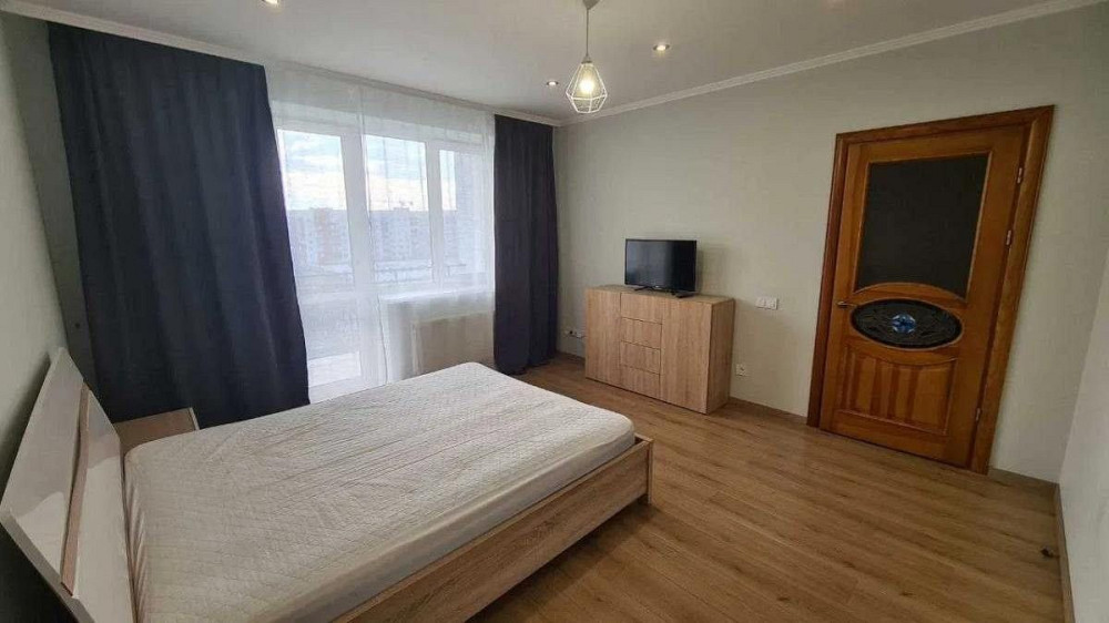 Оренда 1 кімнатної квартири в новобудові вул Жасминова Львів - зображення 5