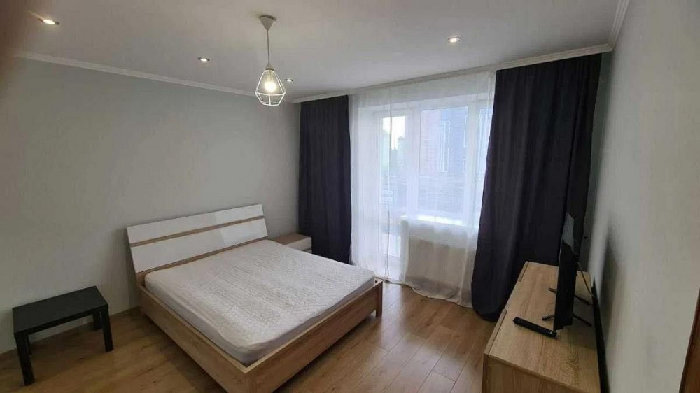 Оренда 1 кімнатної квартири в новобудові вул Жасминова Львів - зображення 6