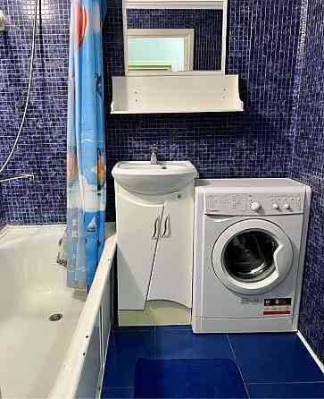 Браилки. Здається 1-кімнатна квартира Полтава