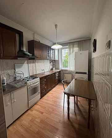 Браилки. Здається 1-кімнатна квартира Полтава