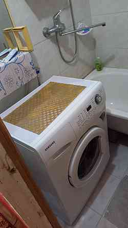 Сдаётся 2к.квартира.Центр Города! Дзержинского. Миколаїв