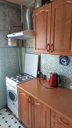 Сдаётся 2к.квартира.Центр Города! Дзержинского. Миколаїв