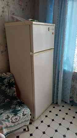 Сдаётся 2к.квартира.Центр Города! Дзержинского. Миколаїв