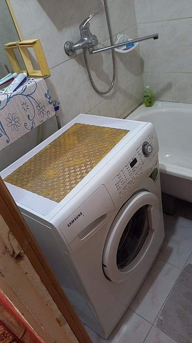 Сдаётся 2к.квартира.Центр Города! Дзержинского. Миколаїв - зображення 4