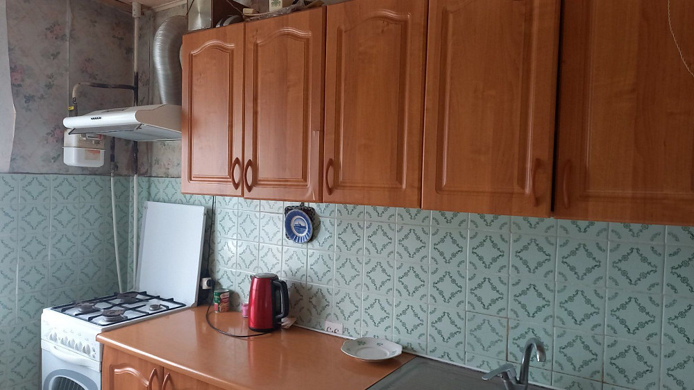 Сдаётся 2к.квартира.Центр Города! Дзержинского. Миколаїв - зображення 3