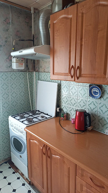 Сдаётся 2к.квартира.Центр Города! Дзержинского. Миколаїв - зображення 2