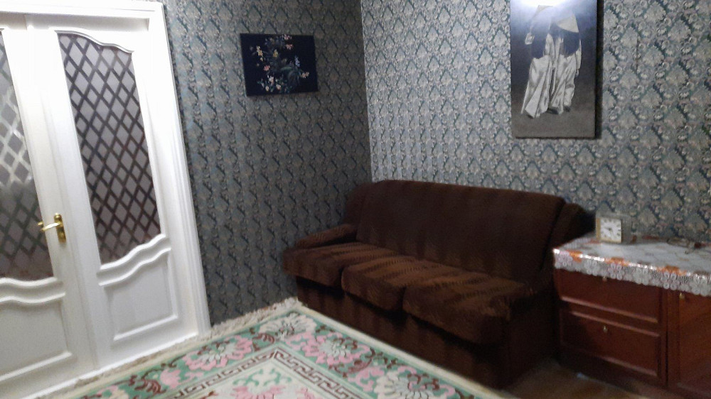 Сдаётся 2к.квартира.Центр Города! Дзержинского. Миколаїв - зображення 7