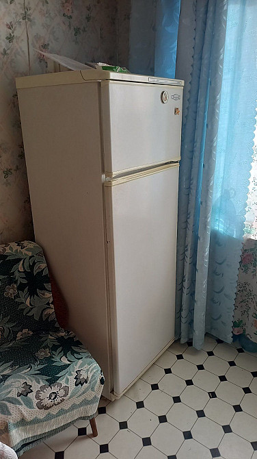 Сдаётся 2к.квартира.Центр Города! Дзержинского. Миколаїв - зображення 6