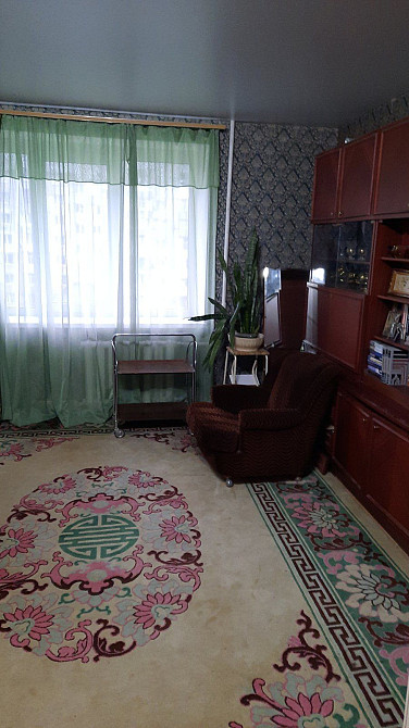 Сдаётся 2к.квартира.Центр Города! Дзержинского. Миколаїв - зображення 8