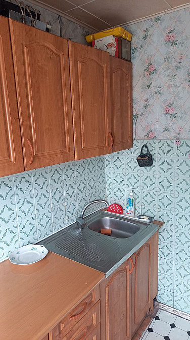 Сдаётся 2к.квартира.Центр Города! Дзержинского. Миколаїв - зображення 5