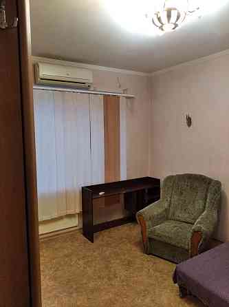 Сдам 1-к квартиру на Тополе -3. Автономное отопление. Днепр