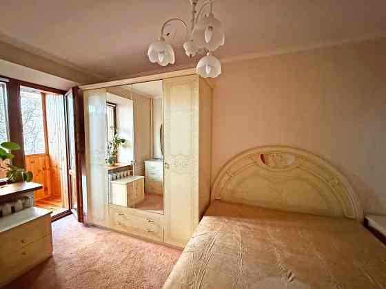 Без комісії 2к квартира в гарному стані на вул. Коперника Киев