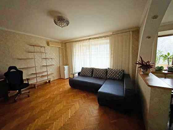 Без комісії 2к квартира в гарному стані на вул. Коперника Киев