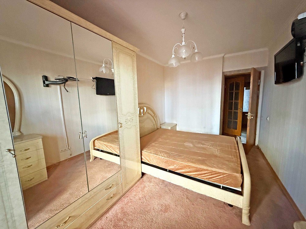 Без комісії 2к квартира в гарному стані на вул. Коперника Киев - изображение 7