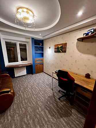 Сдам 2х кімнатну Кубанської України 37 метро Лісова!п Киев