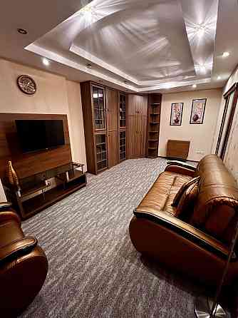 Сдам 2х кімнатну Кубанської України 37 метро Лісова!п Киев