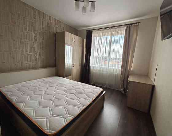 БЕЗ КОМІСІЇ 2 кім квартира, Ірпінь, ЖК Алфавіт Ірпінь