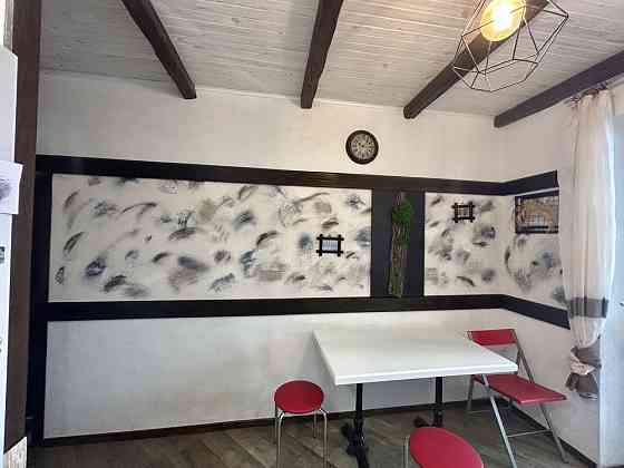 БЕЗ КОМІСІЇ 2 кім квартира, Ірпінь, ЖК Алфавіт Ірпінь