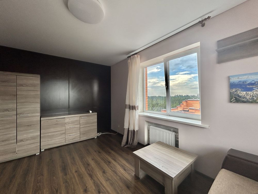 БЕЗ КОМІСІЇ 2 кім квартира, Ірпінь, ЖК Алфавіт Ірпінь - зображення 8