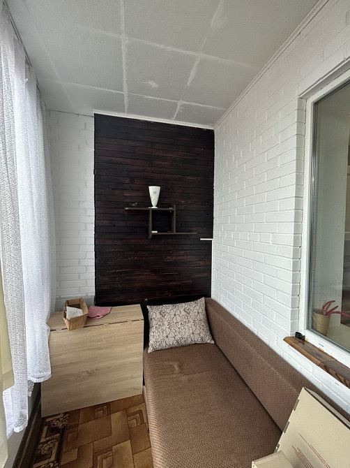 БЕЗ КОМІСІЇ 2 кім квартира, Ірпінь, ЖК Алфавіт Ірпінь - зображення 3