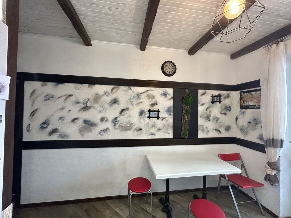 БЕЗ КОМІСІЇ 2 кім квартира, Ірпінь, ЖК Алфавіт Ірпінь - зображення 2