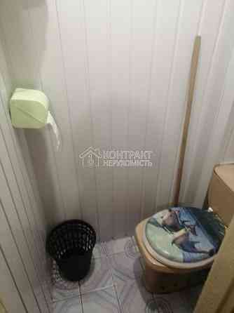 Оренда гостинки м. Масельского Харків