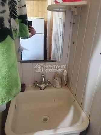 Оренда гостинки м. Масельского Харків