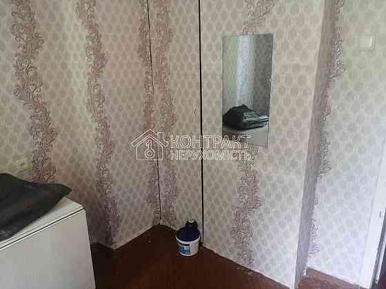 Оренда гостинки м. Масельского Харків