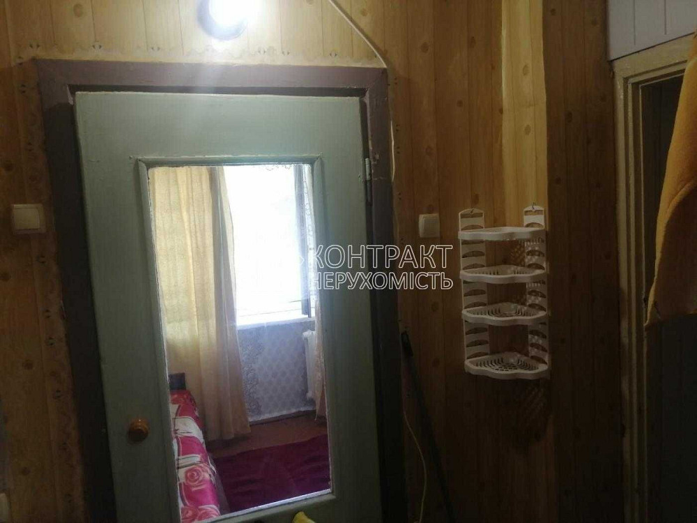 Оренда гостинки м. Масельского Харків - зображення 3