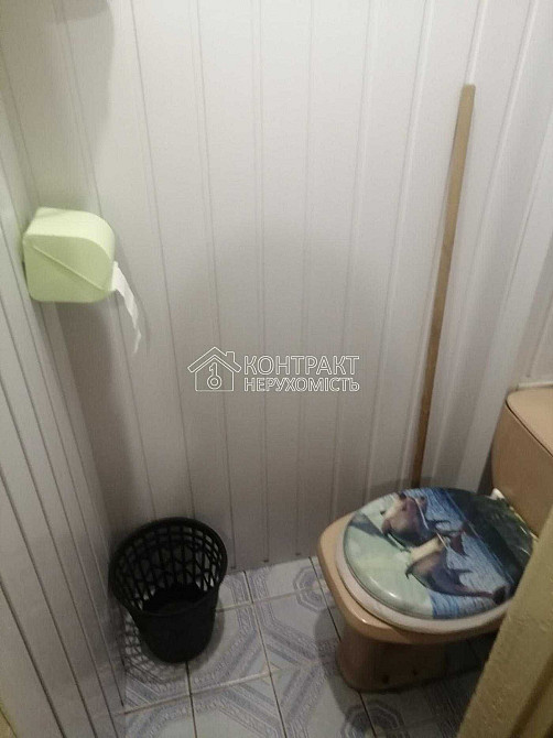 Оренда гостинки м. Масельского Харків - зображення 1