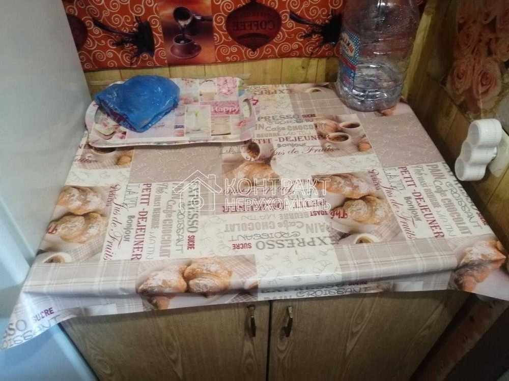 Оренда гостинки м. Масельского Харків - зображення 8