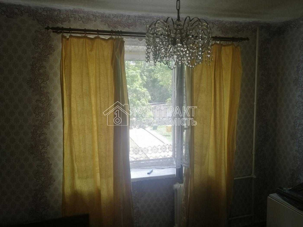 Оренда гостинки м. Масельского Харків - зображення 5