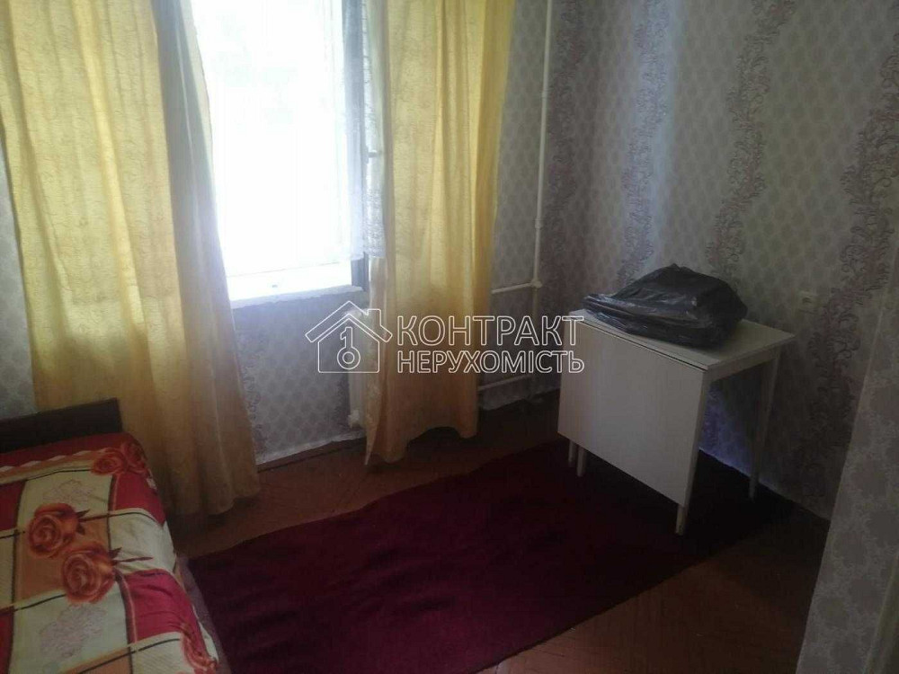 Оренда гостинки м. Масельского Харків - зображення 7