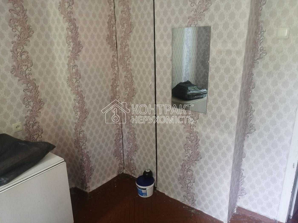 Оренда гостинки м. Масельского Харків - зображення 4