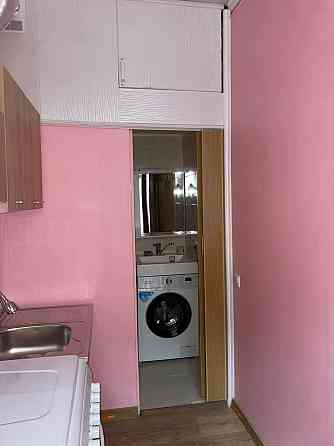 1 кімнатна з ремонтом в центрі Чернівці