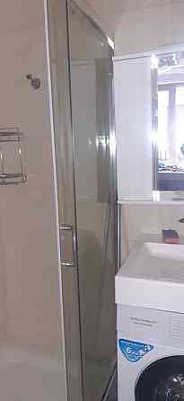 1 кімнатна з ремонтом в центрі Чернівці