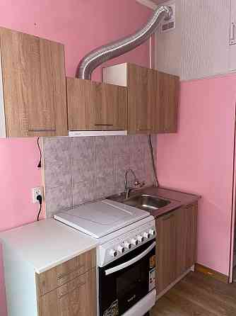 1 кімнатна з ремонтом в центрі Чернівці