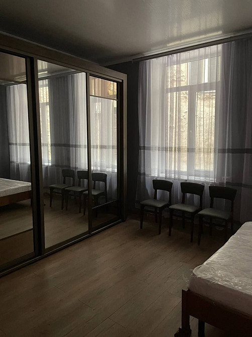 1 кімнатна з ремонтом в центрі Чернівці - зображення 2