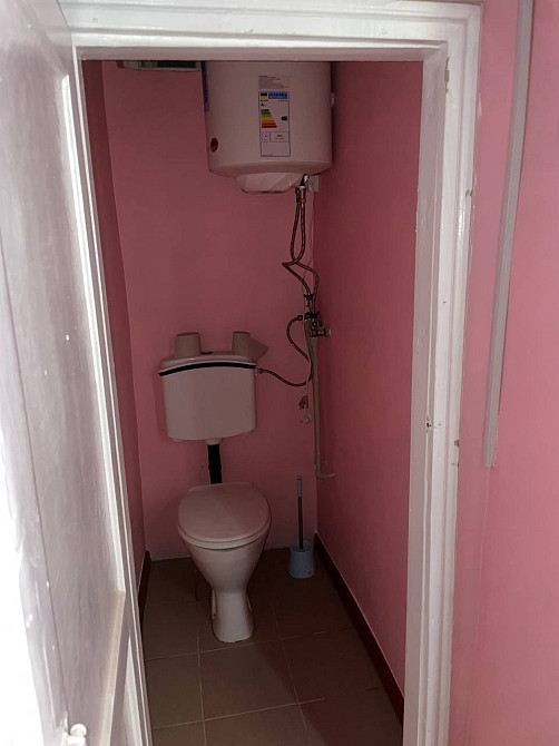 1 кімнатна з ремонтом в центрі Чернівці - зображення 7