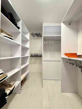 Оренда 1-кімн новобудови вул Юнацька, ЖК ПАРКЛЕНД, метро Васильківська Киев