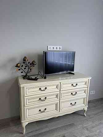 1 кім в ЖК Абрикос Рівне