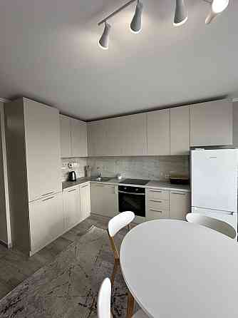 1 кім в ЖК Абрикос Рівне